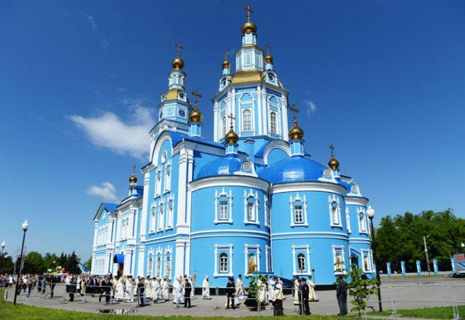 Красивые места в Екатеринбурге для прогулок, фотосессии
