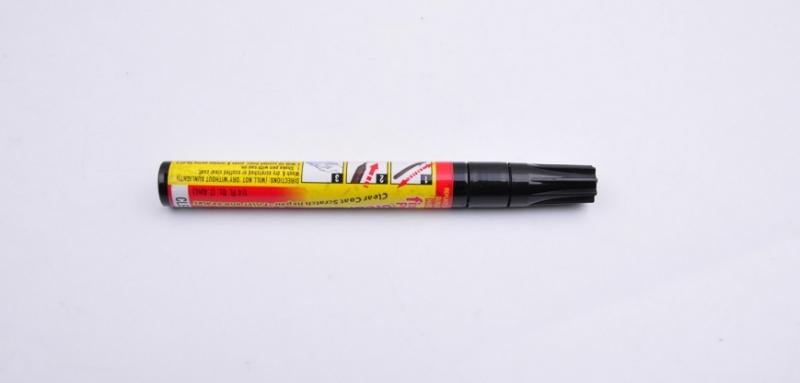 ТОП 15 карандашей (фломастеров) для удаления царапин с авто + инструкция по удалению стружки своими руками