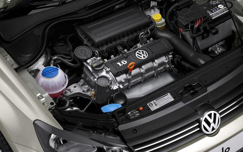 Volkswagen Polo с пробегом — все его проблемы и решения