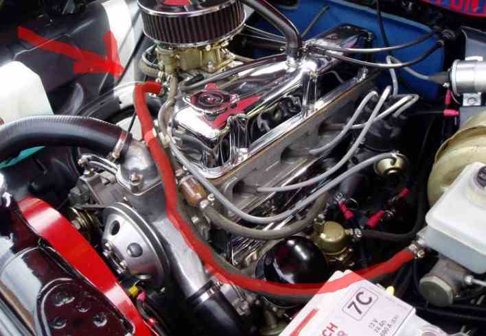 Газ 3110 двигатель 402 карбюратор троит рывками